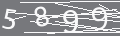 capsa